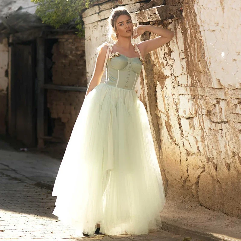 Prom Party Cocktail Evening Formal Dress Women Elegant Womens Party Dresses for Formal Occasions Robe Soiree Woman Customized
Prom Party Cocktail Evening Formal Dress Women Elegant Womens Party Dresses for Formal Occasions Robe Soiree Woman Customized
