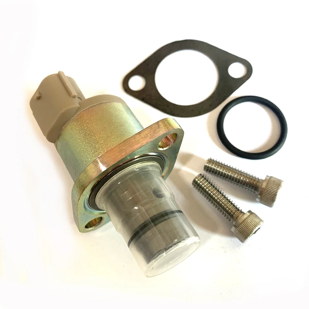 SCV Valve Fuel Metering Valve for Fiat Ducato Citroen Jumper Boxer 1920QK 9665523380 294200-0360 294009-0260
SCV Valve Fuel Metering Valve for Fiat Ducato Citroen Jumper Boxer 1920QK 9665523380 294200-0360 294009-0260