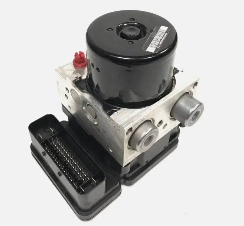 New Code A2214310512 Automotive Parts Braking System ABS Brake Pump Module Replacement for Mercedes-Benz W221 S550 CL550 Models
New Code A2214310512 Automotive Parts Braking System ABS Brake Pump Module Replacement for Mercedes-Benz W221 S550 CL550 Models