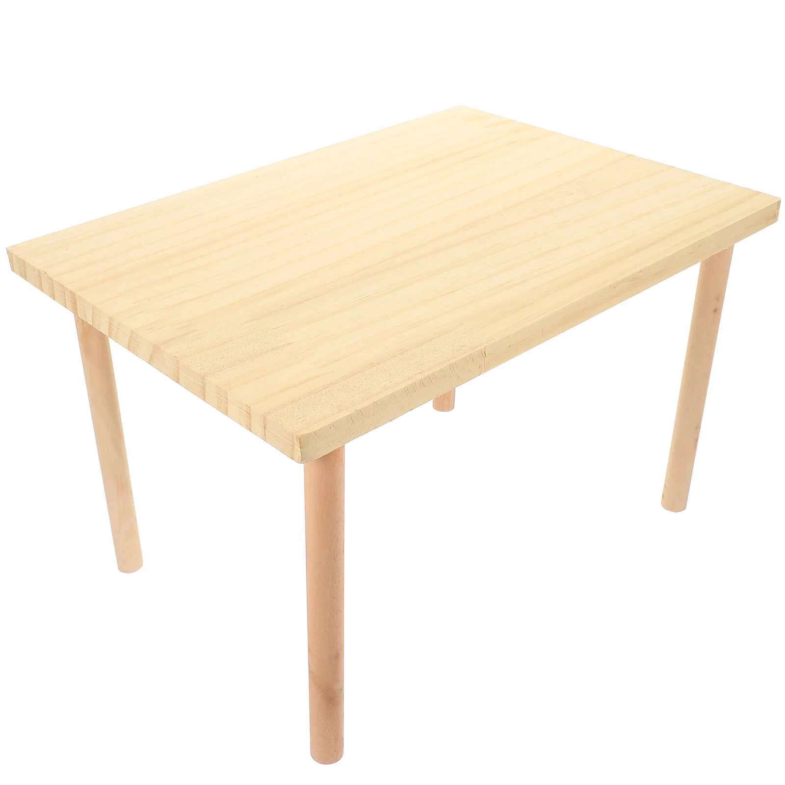 24.5x30cm Double Level Wooden Platform Exercise Play Tower Hamster Guinea Pig Chinchilla Safe Fun Accessory for Animal
24.5x30cm Double Level Wooden Platform Exercise Play Tower Hamster Guinea Pig Chinchilla Safe Fun Accessory for Animal