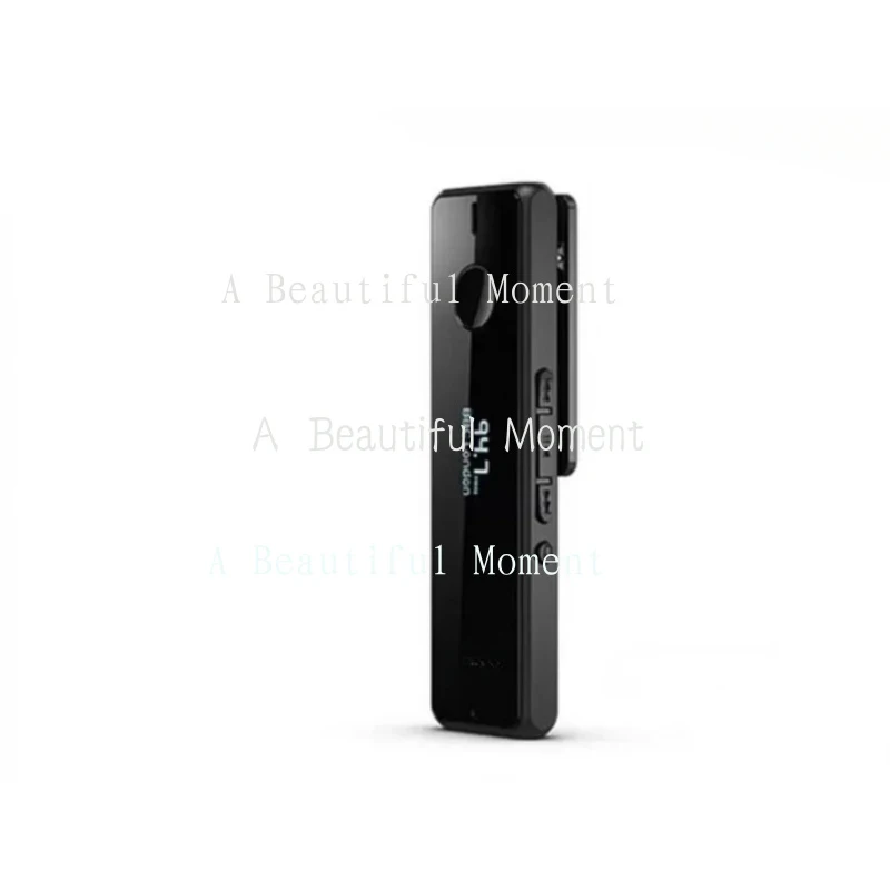 CHEN-% 90new FOR SBH52 Bluetooth Stereo Earbuds Wireless Stereo Hands-free NFC Speaker Lapel
CHEN-% 90new FOR SBH52 Bluetooth Stereo Earbuds Wireless Stereo Hands-free NFC Speaker Lapel