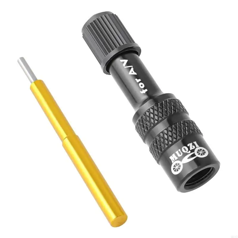 M89D Antive Guicage Bike Tire для адаптера клапана DIY дорожные велосипедные аксессуары
M89D Antive Guicage Bike Tire для адаптера клапана DIY дорожные велосипедные аксессуары