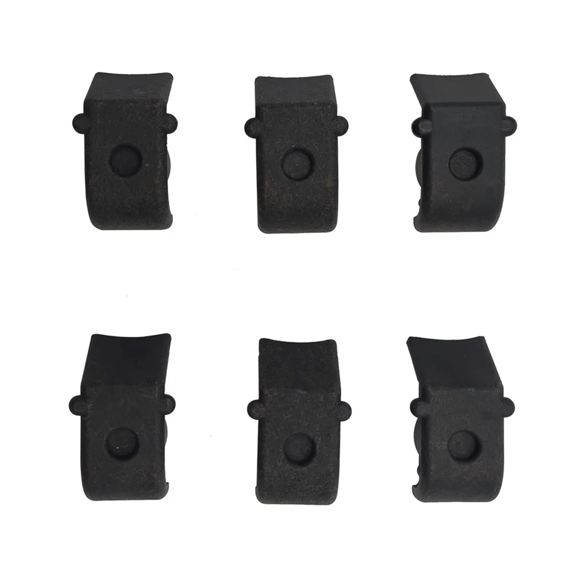 Для ремня сцепления CVT для CFMoto 400 450 500S 520 500HO 550 600 Touring 625 800XC 850 950 1000 0GR0-051005
Для ремня сцепления CVT для CFMoto 400 450 500S 520 500HO 550 600 Touring 625 800XC 850 950 1000 0GR0-051005