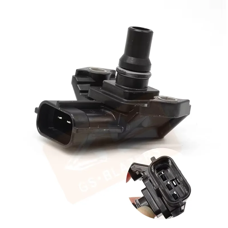 Sensor (intake pressure) 8-98009418-0 898009-4180 8980094180 SH370 PZX270 ZX240-3 VC61 4HK1 6HK1 For isuzu
Sensor (intake pressure) 8-98009418-0 898009-4180 8980094180 SH370 PZX270 ZX240-3 VC61 4HK1 6HK1 For isuzu