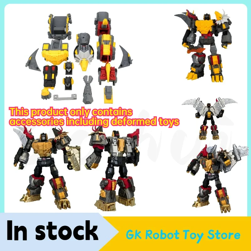 In Stock NA Typhon Shura King Liberation of All Members Accessory Pack Large Wings Upgrade
In Stock NA Typhon Shura King Liberation of All Members Accessory Pack Large Wings Upgrade