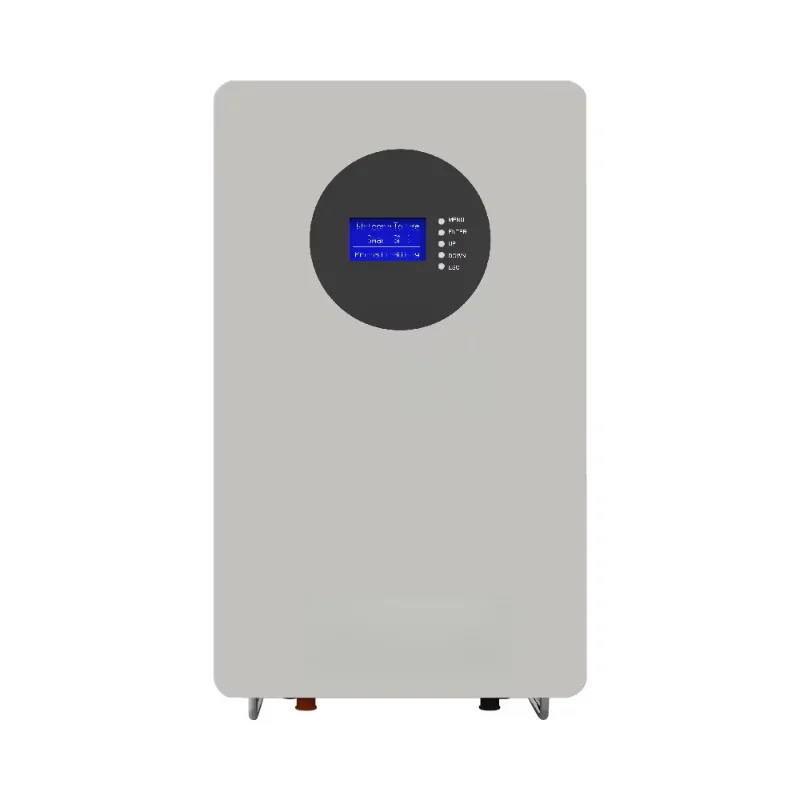 Indoor wall-mounted suspension bracket kinetic energy renewable energy battery storage 
Indoor wall-mounted suspension bracket kinetic energy renewable energy battery storage