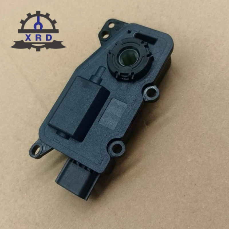62330-6CA0A, 62330-6CA0B, 62330-6CA0C For automotive shutter actuators
62330-6CA0A, 62330-6CA0B, 62330-6CA0C For automotive shutter actuators
