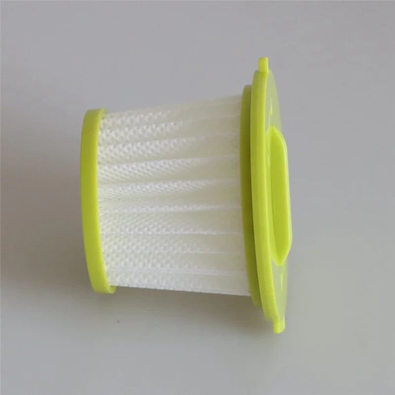 L32P_Фильтры для RYOBI PCL705/PCL704, запасные части для вакуумного уплотнения, 4 шт.
L32P_Фильтры для RYOBI PCL705/PCL704, запасные части для вакуумного уплотнения, 4 шт.