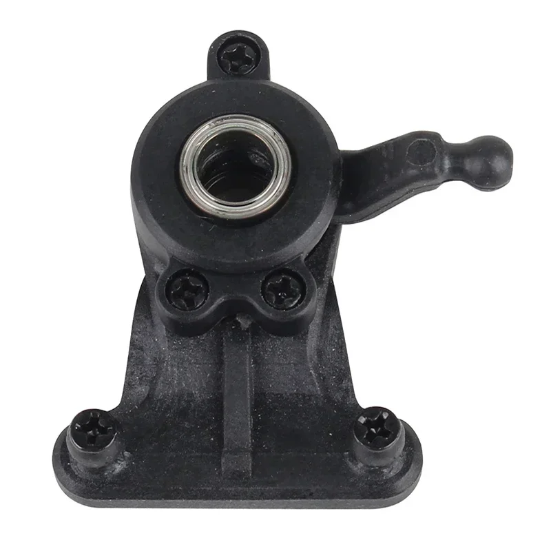 XLH 9125 Series Parts Servo Set Steering swing arm tire Shock Absorbers steering gear drive shaft differential ESC launcher
XLH 9125 Series Parts Servo Set Steering swing arm tire Shock Absorbers steering gear drive shaft differential ESC launcher