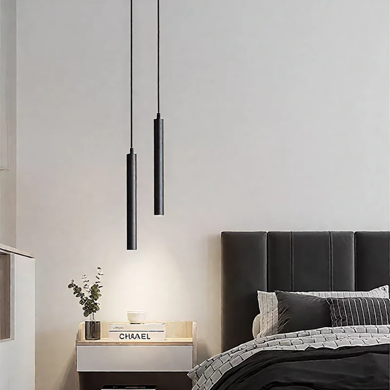 Современный подвесной светильник, светодиодный подвесной светильник, регулируемый по высоте, минималистичный, для спальни, прикроватная тумбочка, украшение для внутренних комнат, домашнее освещение
Современный подвесной светильник, светодиодный подвесной светильник, регулируемый по высоте, минималистичный, для спальни, прикроватная тумбочка, украшение для внутренних комнат, домашнее освещение