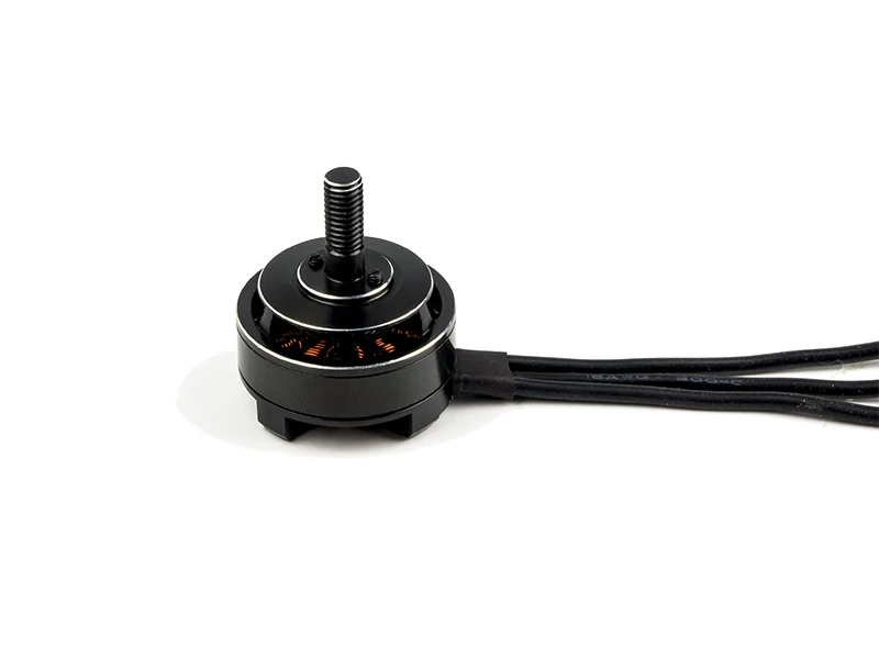 High Quality XMC 2205 1500KV 2300KV Brushless Motor CW/CCW for Fixed Wing Airplane RC Model RC Plane Multicopter Racing Drone
High Quality XMC 2205 1500KV 2300KV Brushless Motor CW/CCW for Fixed Wing Airplane RC Model RC Plane Multicopter Racing Drone