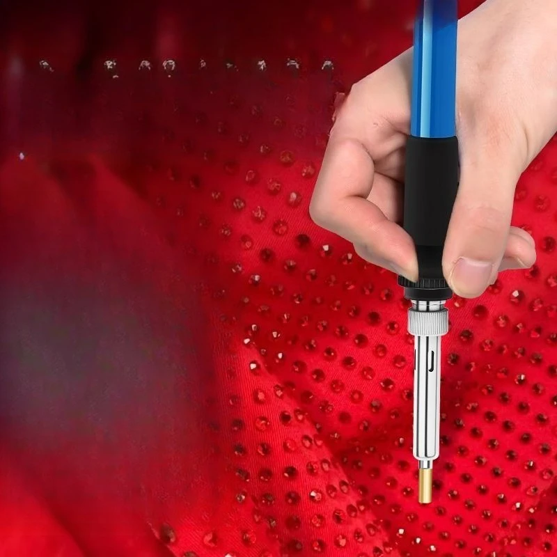 Multifunctional hot drill pen, clothing mesh art test clothing point drill pen 
Multifunctional hot drill pen, clothing mesh art test clothing point drill pen