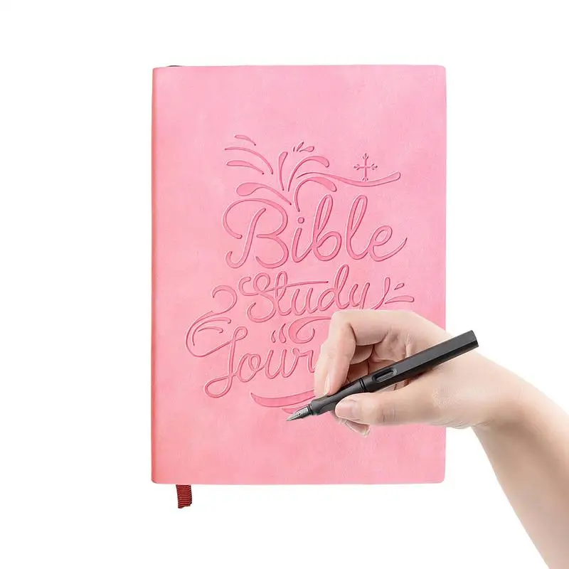 Bible Study Journals For Women Daily Devotional Notebook Bible Study Journal Church Notebook For Note Taking Reflection
Bible Study Journals For Women Daily Devotional Notebook Bible Study Journal Church Notebook For Note Taking Reflection
