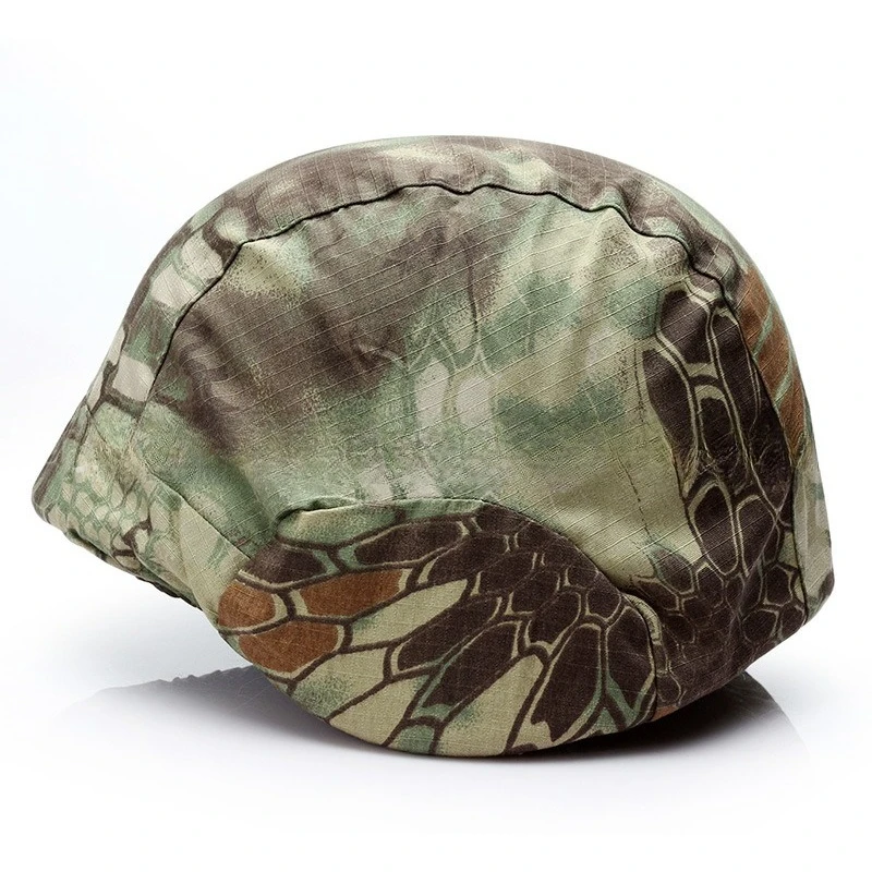 Tactical Military Army Helmet Cover for M88 Helmets High-Strength Camouflage Airsoft Protection Camo Helmet Cloth Cover
Tactical Military Army Helmet Cover for M88 Helmets High-Strength Camouflage Airsoft Protection Camo Helmet Cloth Cover