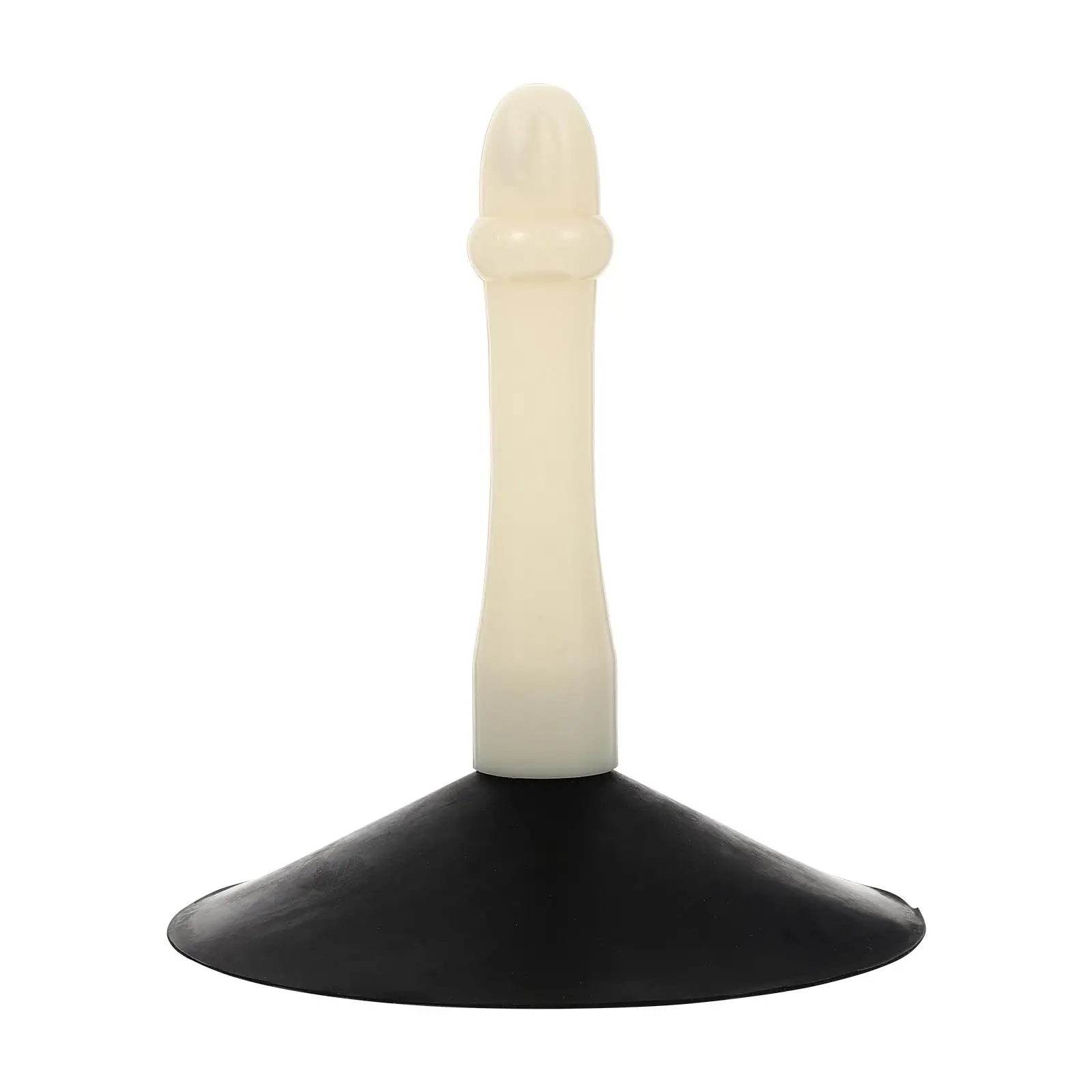 Ceramic Suction Cups 10cm Rubber Pottery Clay Tool Sucker Disc Dipping Glazing DIY Crafts Ceramic Tools Lightweight
Ceramic Suction Cups 10cm Rubber Pottery Clay Tool Sucker Disc Dipping Glazing DIY Crafts Ceramic Tools Lightweight