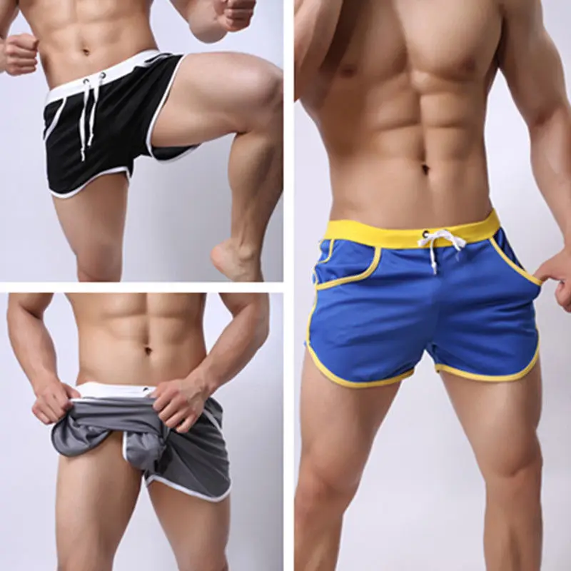 Size M-2XL Men Beach Shorts Men Summer Swimming Shorts Beach Pants Quick Dry Swim Shorts Running Gym Man Plus Size Trunks 2022
Size M-2XL Men Beach Shorts Men Summer Swimming Shorts Beach Pants Quick Dry Swim Shorts Running Gym Man Plus Size Trunks 2022