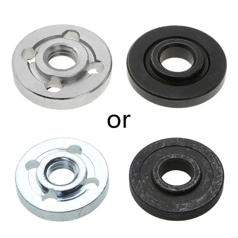 C63B Pressing Plate Polishing Machine Blade Splint Power Tool Accessories Splint
C63B Pressing Plate Polishing Machine Blade Splint Power Tool Accessories Splint