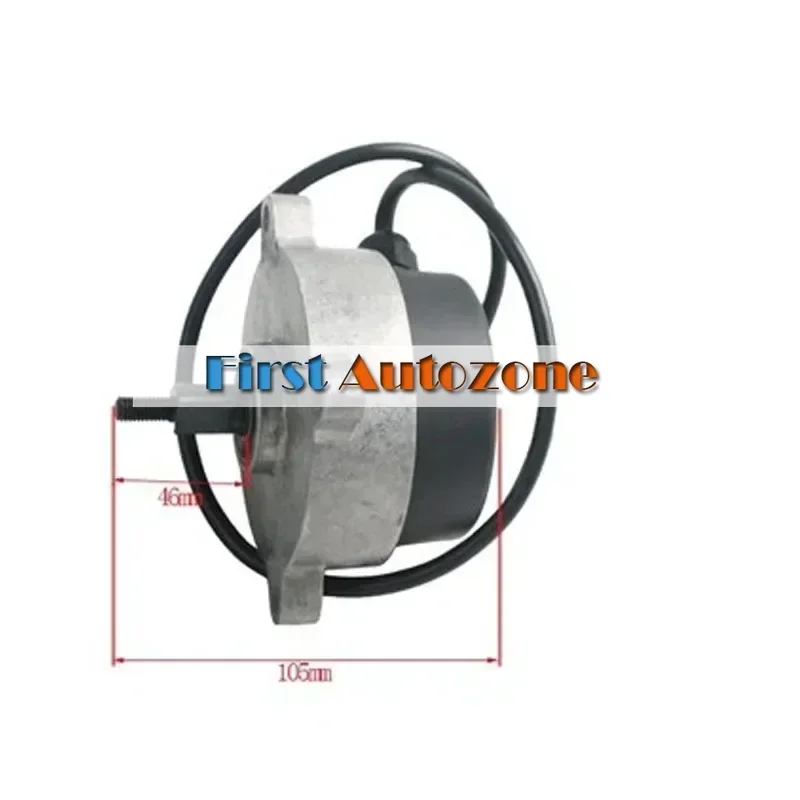 2105198 electronic power steering module Fits Hyster forklift
2105198 electronic power steering module Fits Hyster forklift