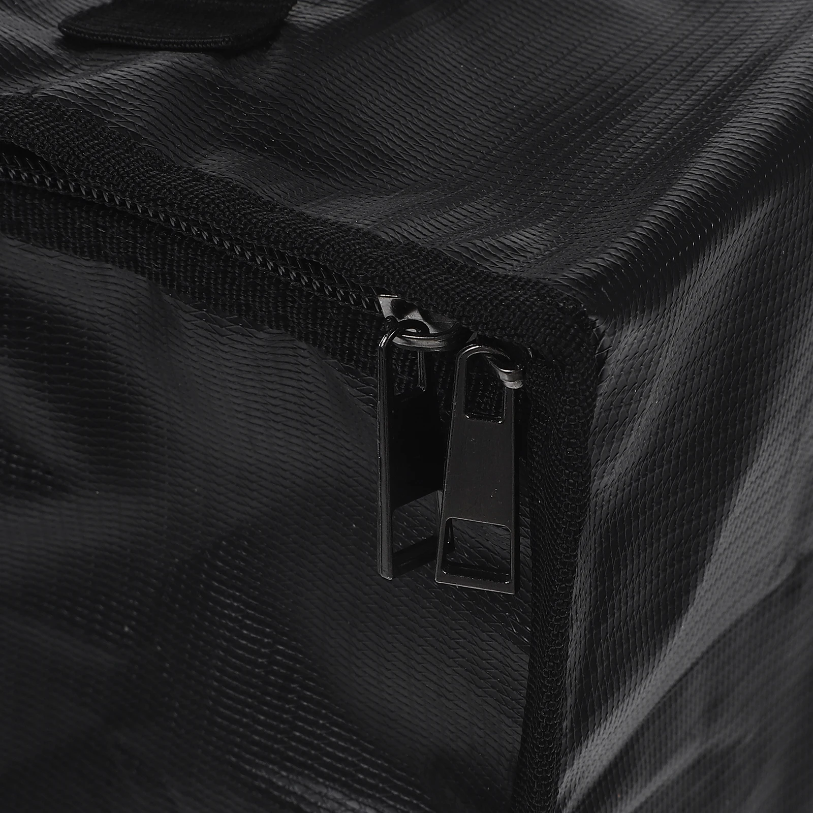 Lithium Fireproof Explosionproof Storage Bag Safe Charging Durable Protection Bag For All s
Lithium Fireproof Explosionproof Storage Bag Safe Charging Durable Protection Bag For All s