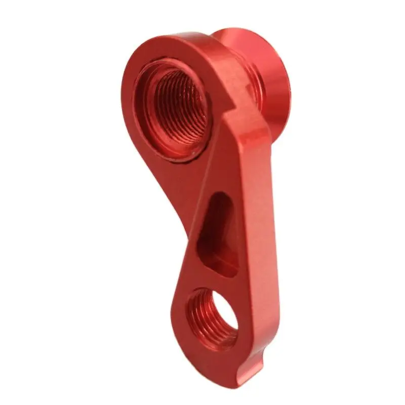 2PCS For Look 989 987 927 Carbon Alu 00007956 Mech Dropout Gravel Carbon 29Er Bike Frame Bicycle Derailleur Hanger HOOK EXTENDER
2PCS For Look 989 987 927 Carbon Alu 00007956 Mech Dropout Gravel Carbon 29Er Bike Frame Bicycle Derailleur Hanger HOOK EXTENDER