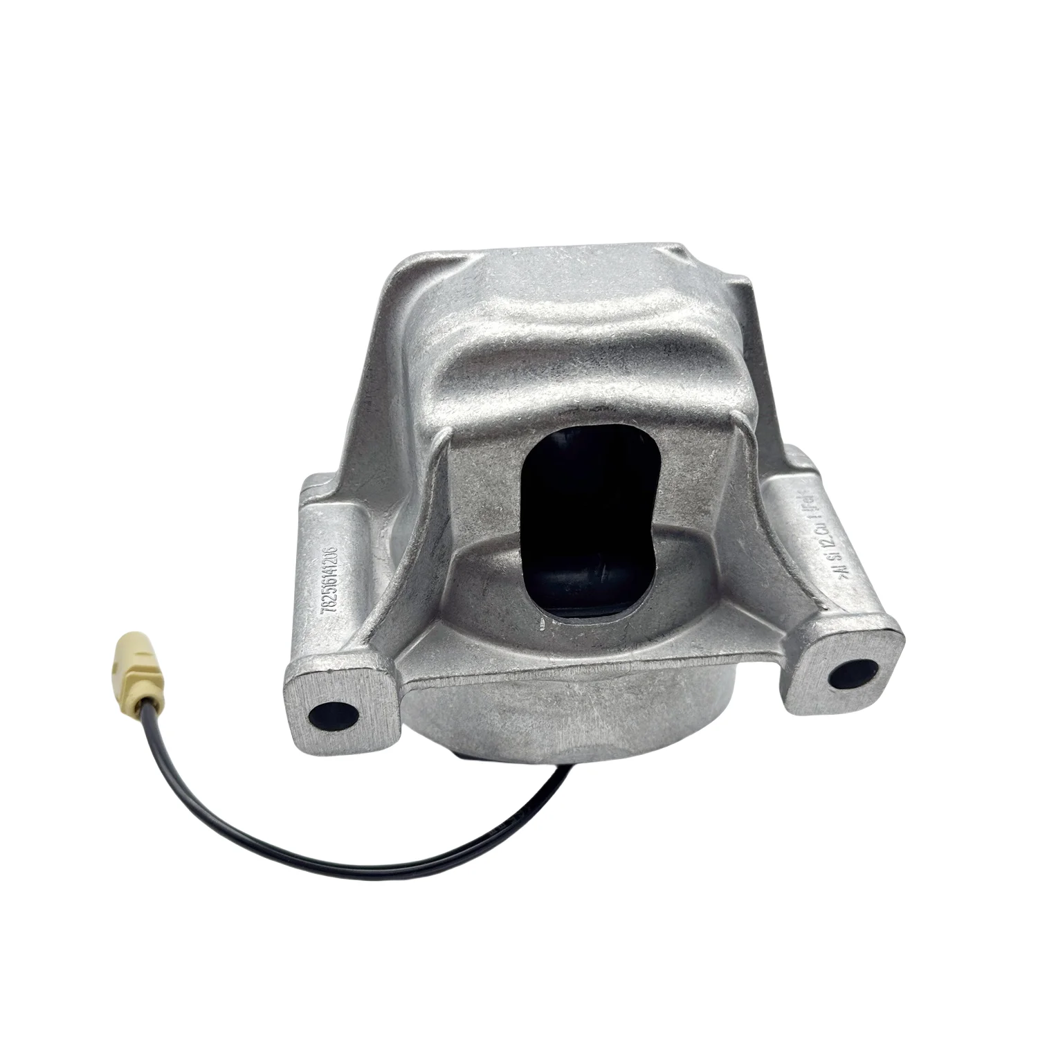 2Pcs Motor Bracket 8R0199381AK Original Quality Auto Engine Mount Support Replacement
2Pcs Motor Bracket 8R0199381AK Original Quality Auto Engine Mount Support Replacement