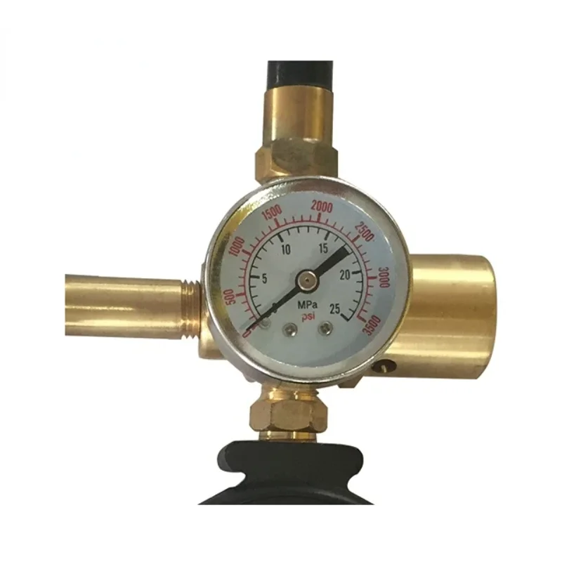 China Manufacturer brass Helium Tank Combo Mylar and Latex Balloon Filler Valve with 200 bar pressure
China Manufacturer brass Helium Tank Combo Mylar and Latex Balloon Filler Valve with 200 bar pressure