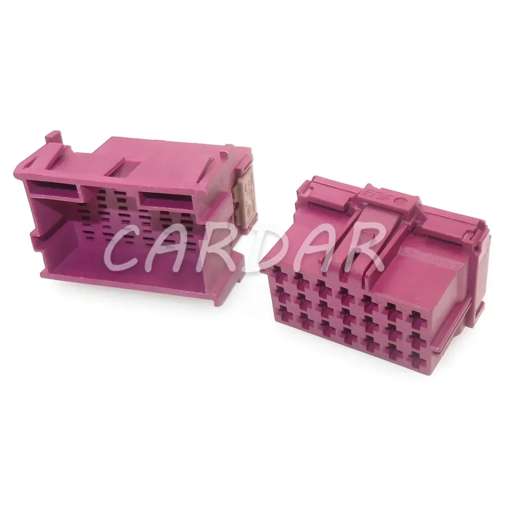 1 комплект, 21-контактный 4-967630-1, автомобильная розетка, автозапчасти 5-968975-1, автомобильный пластиковый корпус, незапечатанный проводной разъем, сборка переменного тока
1 комплект, 21-контактный 4-967630-1, автомобильная розетка, автозапчасти 5-968975-1, автомобильный пластиковый корпус, незапечатанный проводной разъем, сборка переменного тока