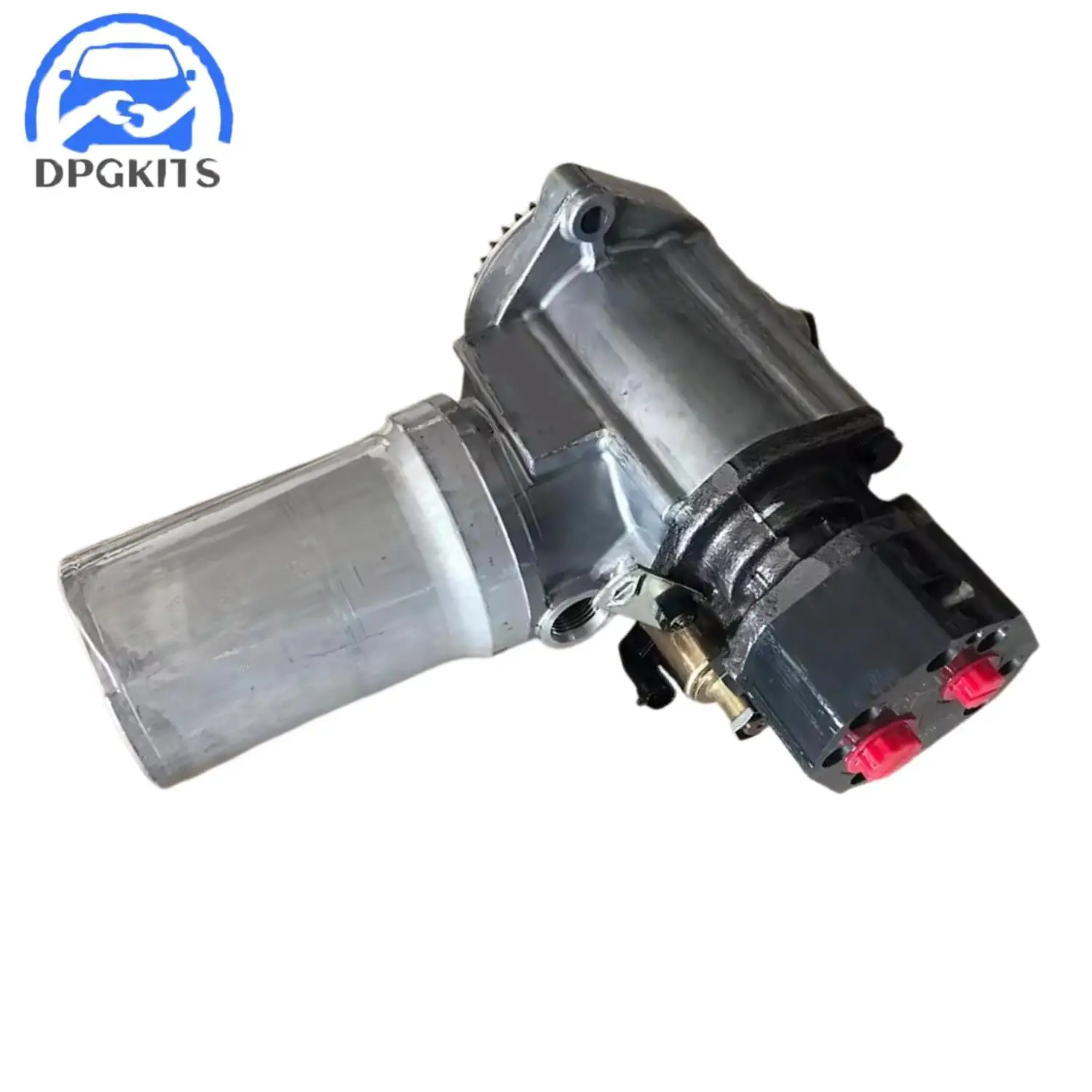 Топливный насос 3932211 3926886 Для двигателя Cummins 6CT8.3, аксессуары для экскаваторов, запасные части, 3-месячная гарантия, система подачи топлива
Топливный насос 3932211 3926886 Для двигателя Cummins 6CT8.3, аксессуары для экскаваторов, запасные части, 3-месячная гарантия, система подачи топлива