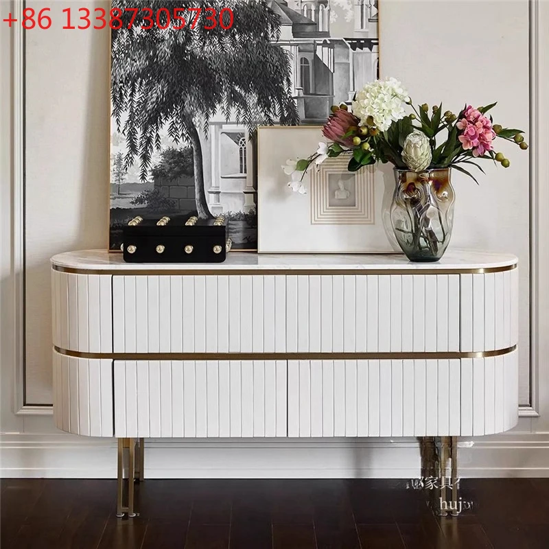 Американский светлый роскошный шкаф на крыльце, прихожая из цельного дерева, современная простота
Американский светлый роскошный шкаф на крыльце, прихожая из цельного дерева, современная простота