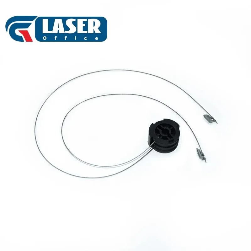 10 шт. привод шкива A2936684 A2486684 были в сборе для Ricoh 1055 1060 1075 2051 2060 2075 MP7500 5500 6000 6001 6002 6500 7000 7001
10 шт. привод шкива A2936684 A2486684 были в сборе для Ricoh 1055 1060 1075 2051 2060 2075 MP7500 5500 6000 6001 6002 6500 7000 7001
