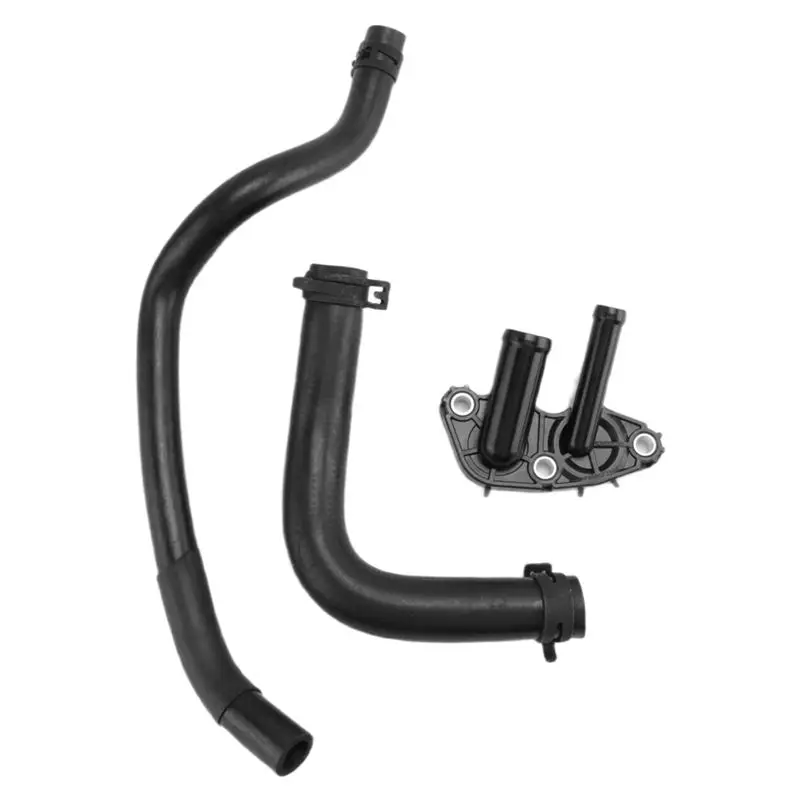 Reliable-1Set/3Pcs 11821AA660 21204AB230 11815AC360 HVAC Heating Pipe For Subaru Forester Impreza Legacy WRX 2011-2018
Reliable-1Set/3Pcs 11821AA660 21204AB230 11815AC360 HVAC Heating Pipe For Subaru Forester Impreza Legacy WRX 2011-2018