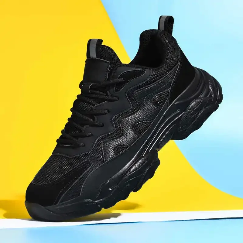 Ecoleather Snowboots Shoes For The Festival Training Moccasin Men Brown Sneakers Man Sports Boty Low Offer Bascket Kawaiis
Ecoleather Snowboots Shoes For The Festival Training Moccasin Men Brown Sneakers Man Sports Boty Low Offer Bascket Kawaiis