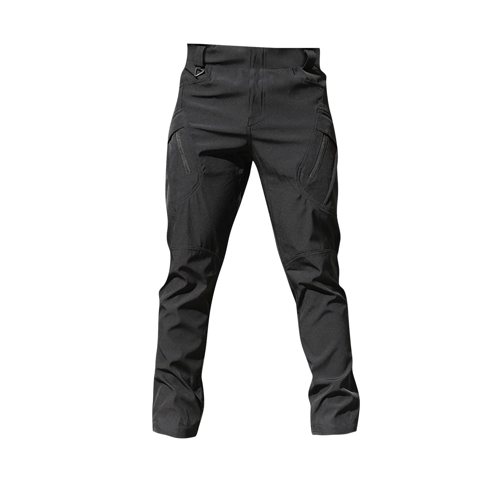 Pants Elastic Fabric Ix9 Special Service Pants Overalls pantalones hombre ropa hombre штаны мужские брюки мужские Trousers for
Pants Elastic Fabric Ix9 Special Service Pants Overalls pantalones hombre ropa hombre штаны мужские брюки мужские Trousers for