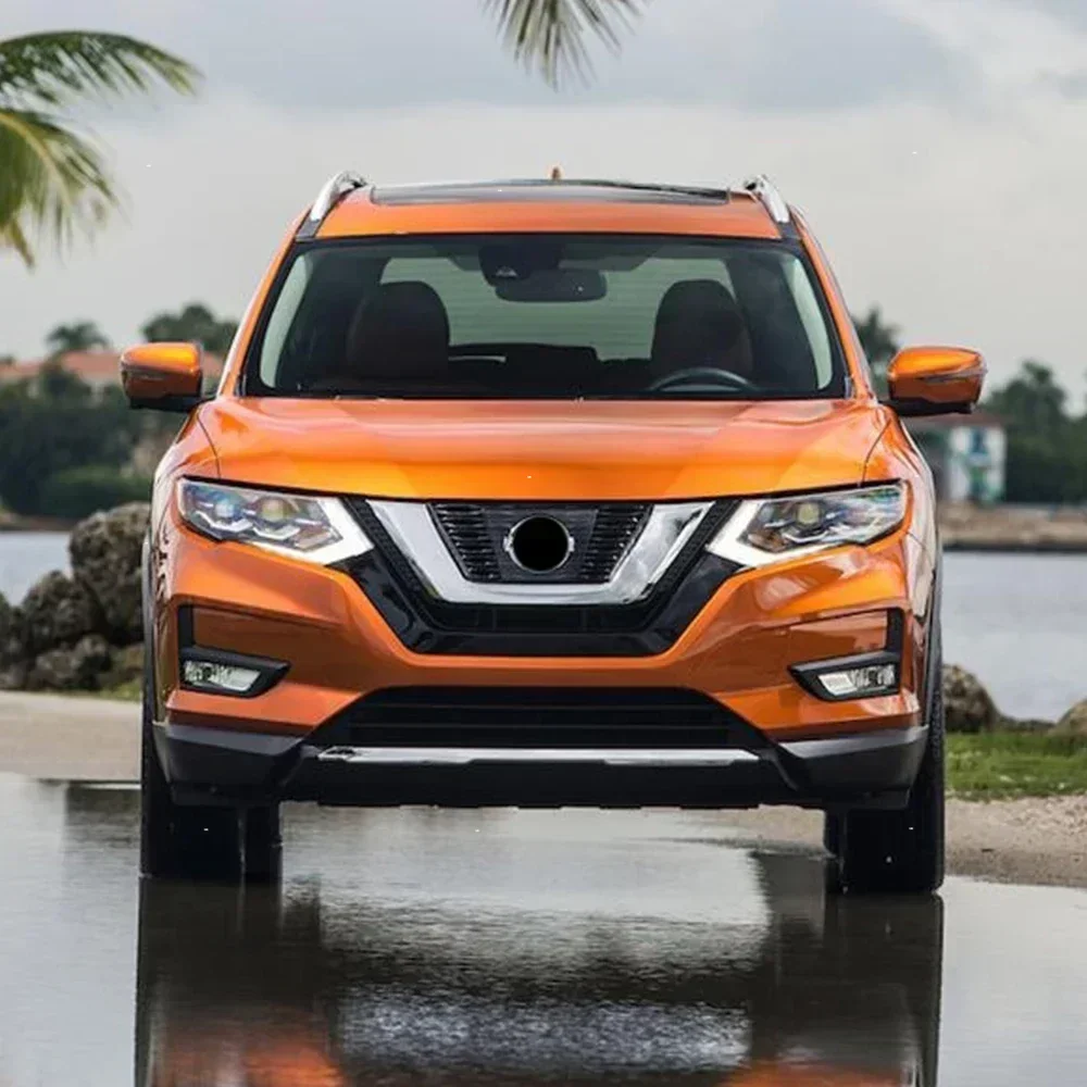 Для Nissan X-Trail 2017-2021 автомобильные передние фонари, обновленные линзы проектора, аксессуары с высокой настройкой, светодиодные автомобильные фары в сборе
Для Nissan X-Trail 2017-2021 автомобильные передние фонари, обновленные линзы проектора, аксессуары с высокой настройкой, светодиодные автомобильные фары в сборе