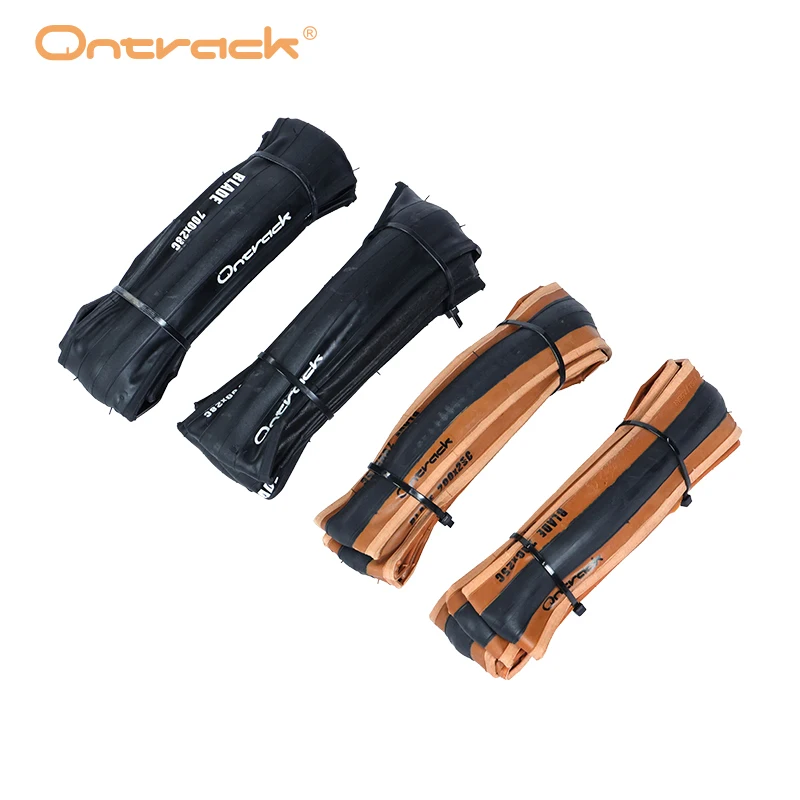 Велосипедная шина Ontrack Folded Road 700X25C 28C Blade 30Tpi/60Tpi, черная, с ободом Skin Wall
Велосипедная шина Ontrack Folded Road 700X25C 28C Blade 30Tpi/60Tpi, черная, с ободом Skin Wall