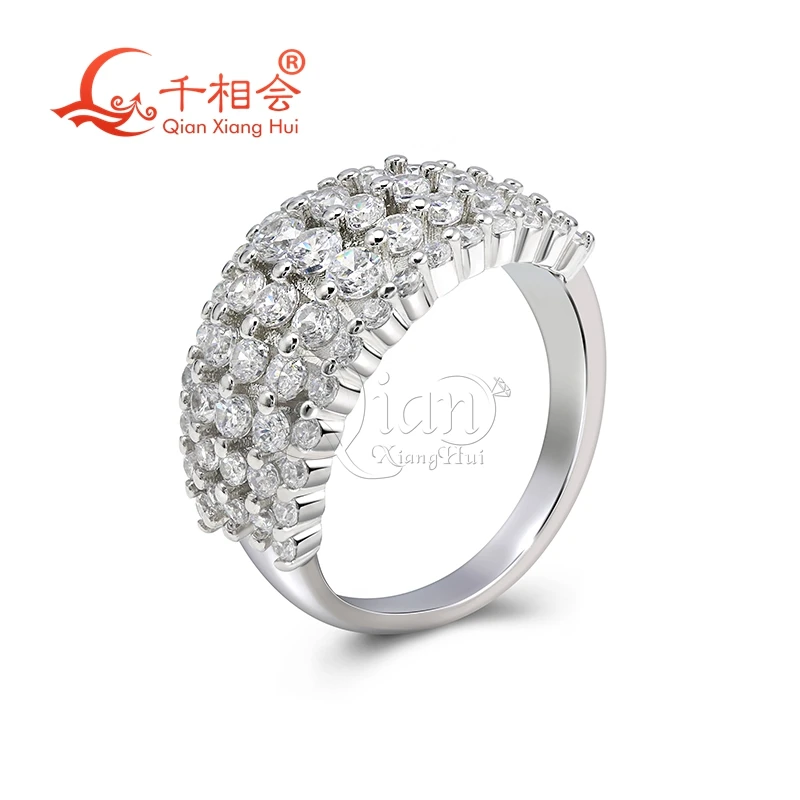 11 мм, пять рядов, открытое круглое кольцо Moissanite, Половина Вечности, браслет из серебра 925 пробы в стиле хип-хоп, мужское ювелирное изделие со стразами
11 мм, пять рядов, открытое круглое кольцо Moissanite, Половина Вечности, браслет из серебра 925 пробы в стиле хип-хоп, мужское ювелирное изделие со стразами