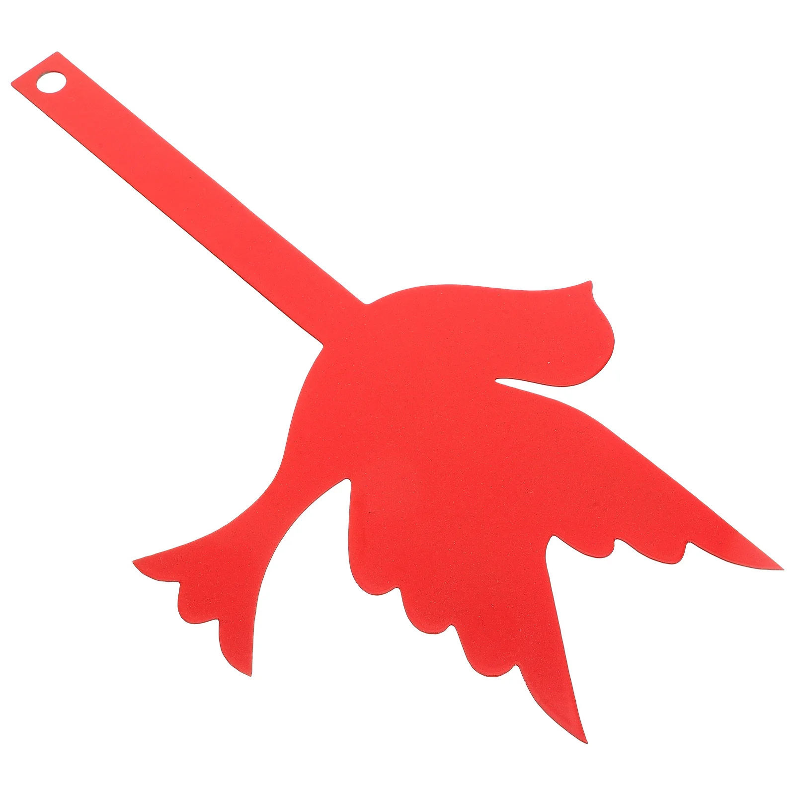 Bird Shape Mailbox Decoration Iron Material Weatherproof Mail Box Ornament Garden Yard Sign Mailbox Flag Kit Bird Flag
Bird Shape Mailbox Decoration Iron Material Weatherproof Mail Box Ornament Garden Yard Sign Mailbox Flag Kit Bird Flag