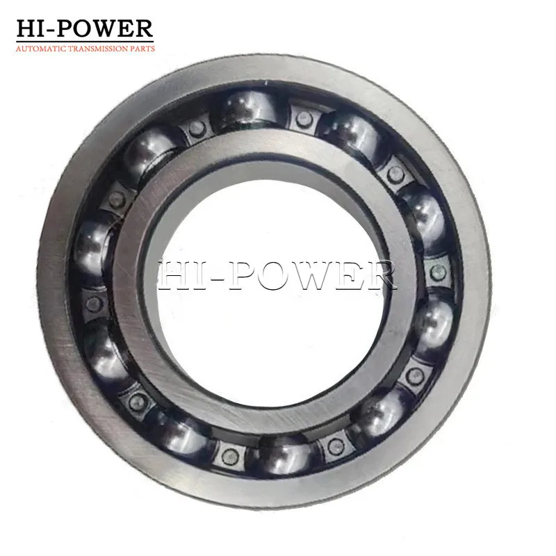 JF015E RE0F11A CVT Transmission PULLEY BEARING F845409 For Nissan Sunny Gearbox Bearing SC0988EX2X1 85*17 JF015E RE0F11A CVT
JF015E RE0F11A CVT Transmission PULLEY BEARING F845409 For Nissan Sunny Gearbox Bearing SC0988EX2X1 85*17 JF015E RE0F11A CVT