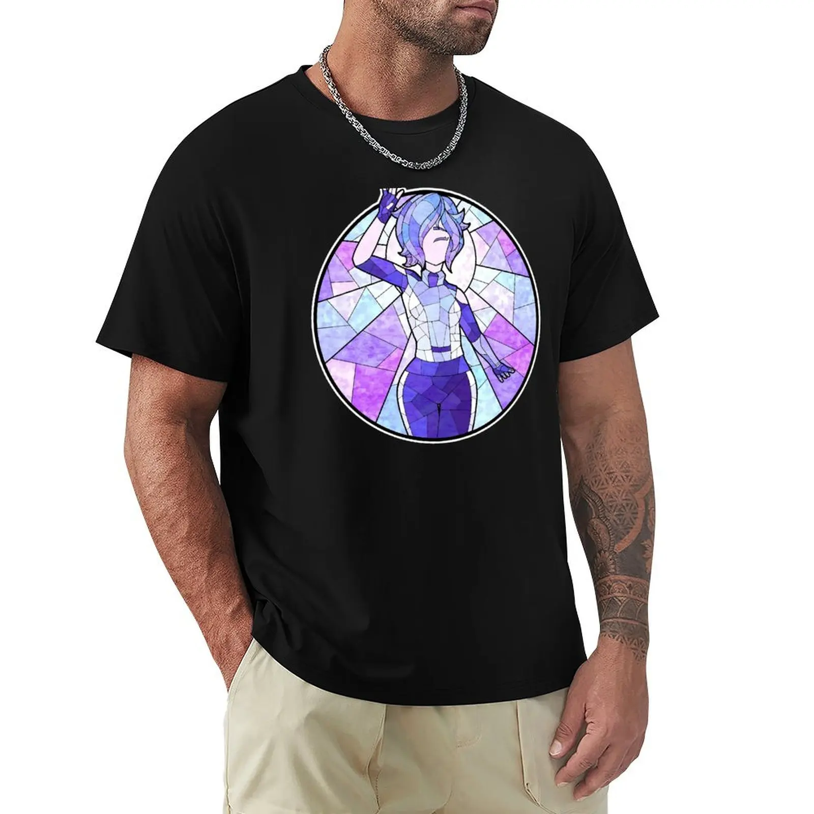 Church of Tari T-Shirt hippie clothes croswit shirt man aesthetic clothes Funny t-shirt men clothes
Church of Tari T-Shirt hippie clothes croswit shirt man aesthetic clothes Funny t-shirt men clothes