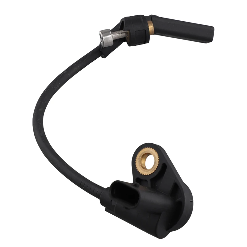 13627595860 Auto Spare Parts Crankshaft Position Sensor For BMW 320I N20 2.0L 2013-2017
13627595860 Auto Spare Parts Crankshaft Position Sensor For BMW 320I N20 2.0L 2013-2017