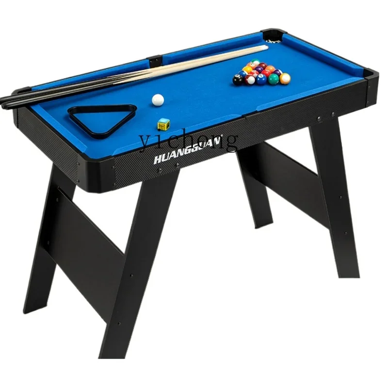 Tqh Boys' Birthday Gift Children's Day 9 Educational 8 Boys' Toys over 6 Years Old
Tqh Boys' Birthday Gift Children's Day 9 Educational 8 Boys' Toys over 6 Years Old