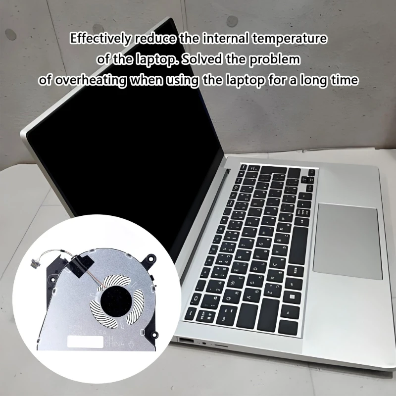 1pc ноутбук ЦП -радиаторы DC5V 4PIN COLING FAN COLERS для 450 450 G7 455R 455R G7 FAN HX5E
1pc ноутбук ЦП -радиаторы DC5V 4PIN COLING FAN COLERS для 450 450 G7 455R 455R G7 FAN HX5E