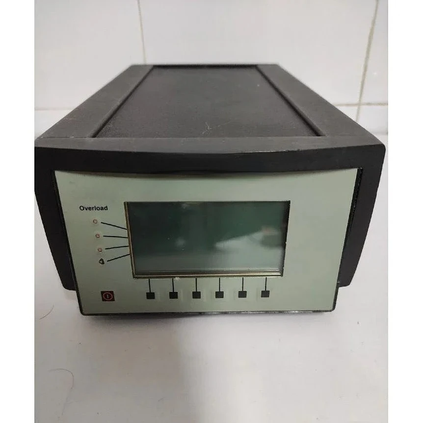 Microphone Conditioning Amplifier For Acoustic
Microphone Conditioning Amplifier For Acoustic