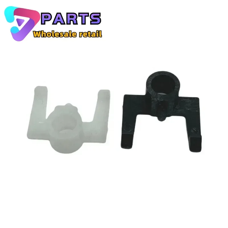 1SETS 2C917100 2C917180 Compatible Transfer Bracket for Kyocera KM 1620 1635 1648 1650 2020 2050 2550
1SETS 2C917100 2C917180 Compatible Transfer Bracket for Kyocera KM 1620 1635 1648 1650 2020 2050 2550