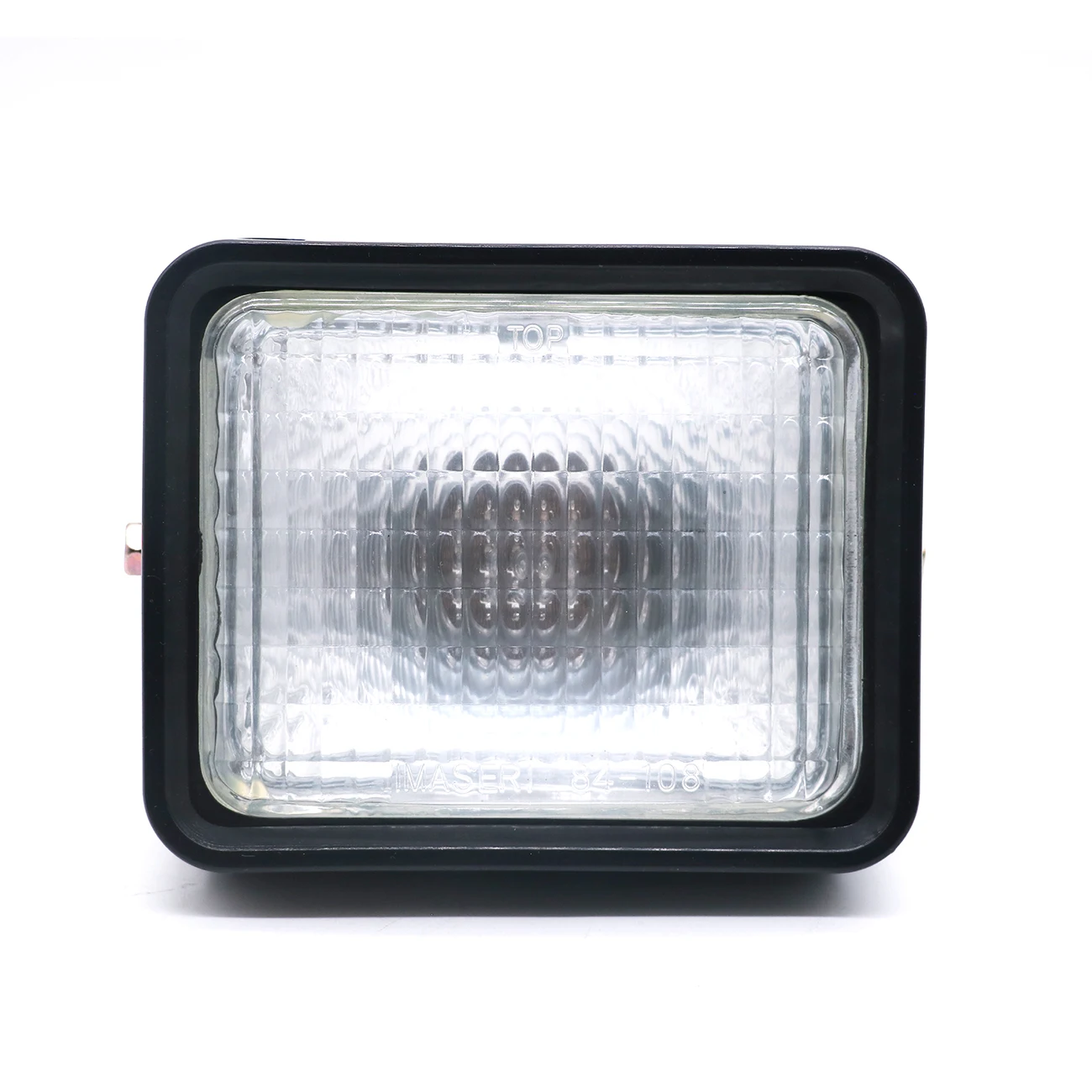 YM-B-052 Excavator Spare Parts Excavator Tail Light for Hitachi Toolkit Light Left and Right Led Lights
YM-B-052 Excavator Spare Parts Excavator Tail Light for Hitachi Toolkit Light Left and Right Led Lights