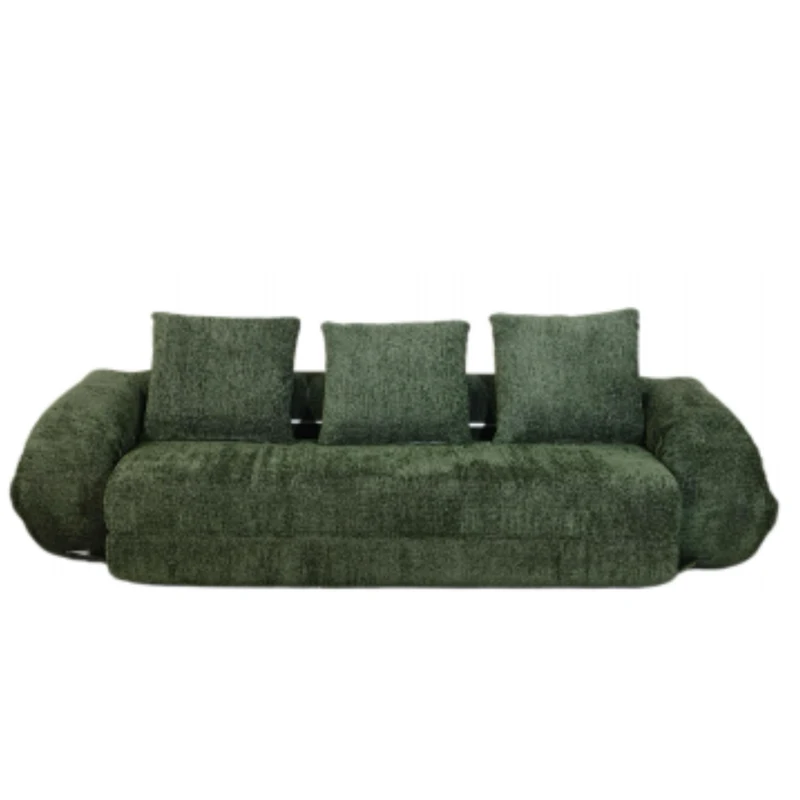 @#Multi-Functional Convertible Lazy Sofa Easy to Store and Recline Modern Design Fabric Cover for Hotels
@#Multi-Functional Convertible Lazy Sofa Easy to Store and Recline Modern Design Fabric Cover for Hotels