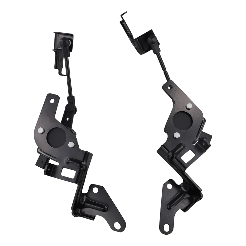 1Pair Front Body Height Sensor Bracket EJ7Z-3C097-C EJ7Z-3C097-B For Ford Lincoln MKC 2015-2019 Headlight Level Sensor
1Pair Front Body Height Sensor Bracket EJ7Z-3C097-C EJ7Z-3C097-B For Ford Lincoln MKC 2015-2019 Headlight Level Sensor