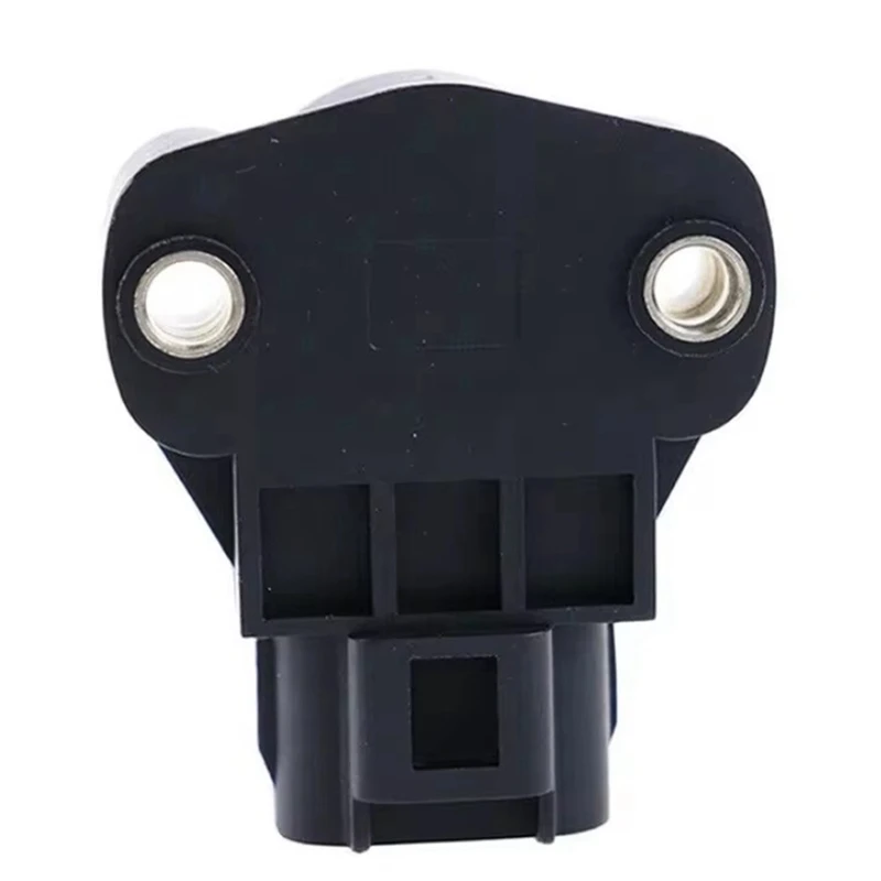 TPS Throttle Position Sensor 4606196 5S5090 TPS331 TPS1057 1802-302852 For Dodge Plymouth Chrysler VAN V6 1998-2005
TPS Throttle Position Sensor 4606196 5S5090 TPS331 TPS1057 1802-302852 For Dodge Plymouth Chrysler VAN V6 1998-2005