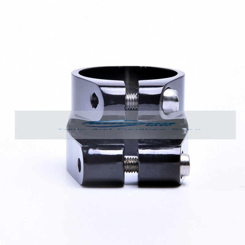 Зажим для велосипедной трубы, рама, быстроразъемное сиденье, алюминиевый сплав, дорожный велосипед, печать, лазерный горный велосипед, легкий вес
Зажим для велосипедной трубы, рама, быстроразъемное сиденье, алюминиевый сплав, дорожный велосипед, печать, лазерный горный велосипед, легкий вес