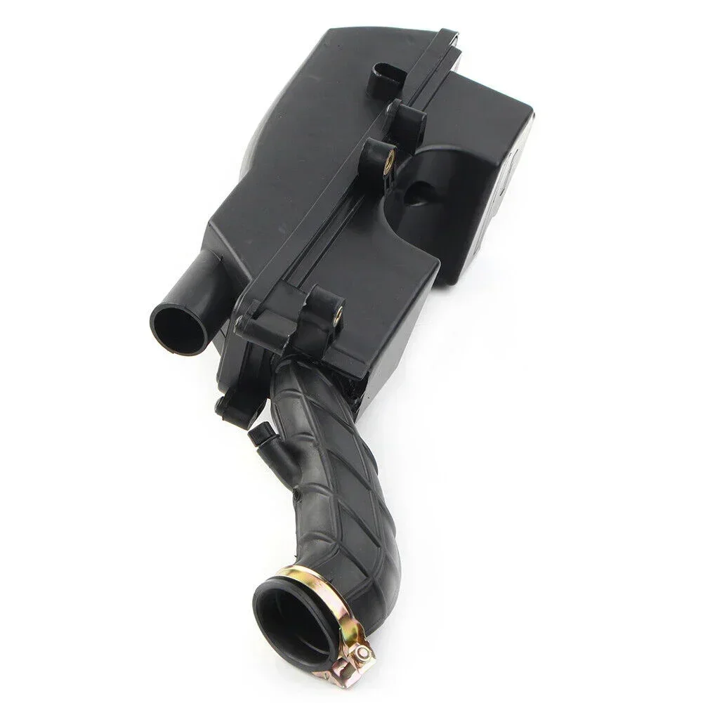 Plastic Air Box Air Cleaner Air Filter Assembly For Scooter GY6 50cc 80cc Skateboard Scooter Motorcycle Complete Air Box
Plastic Air Box Air Cleaner Air Filter Assembly For Scooter GY6 50cc 80cc Skateboard Scooter Motorcycle Complete Air Box